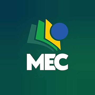 MEC · Ministério da Educação
